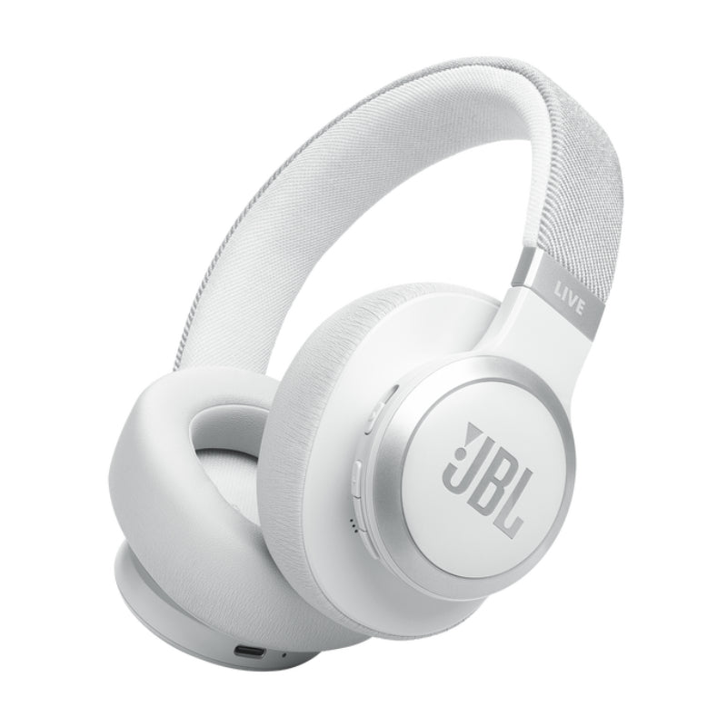 JBL Live 770NC