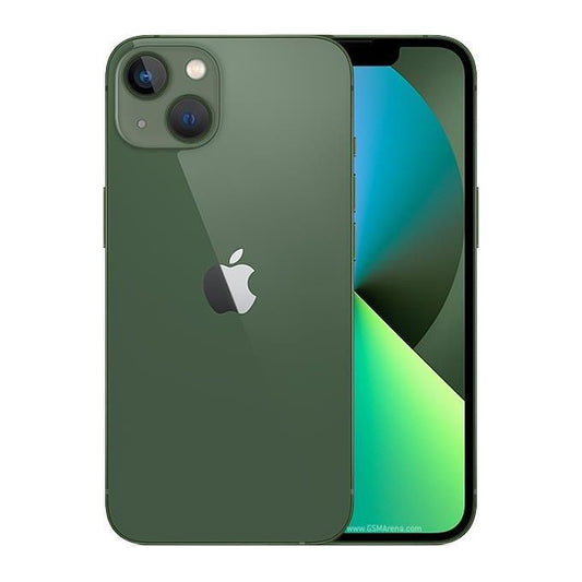 Refurbished iPhone 13 128GB