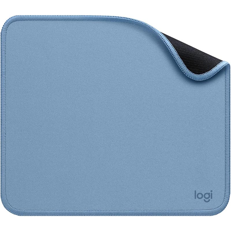 LOGITECH MOUSE PAD