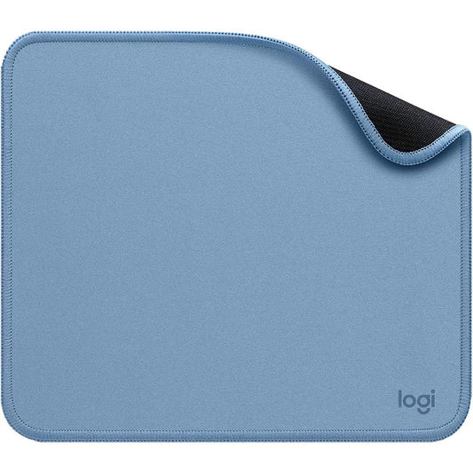LOGITECH MOUSE PAD
