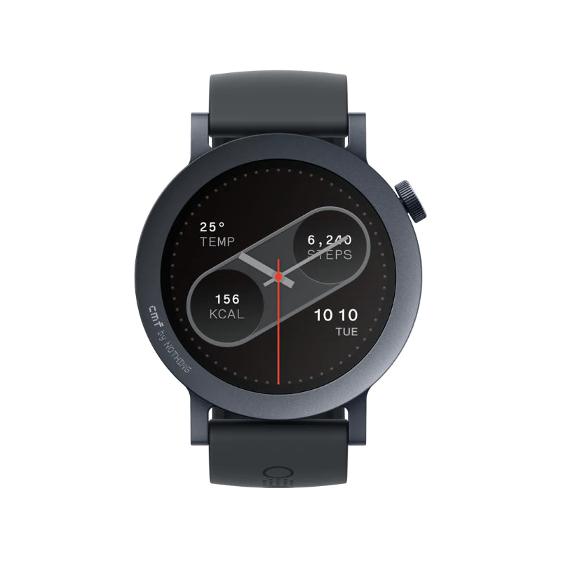 CMF WATCH PRO 2