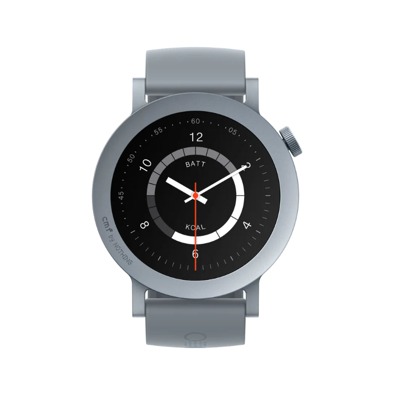 CMF WATCH PRO 2