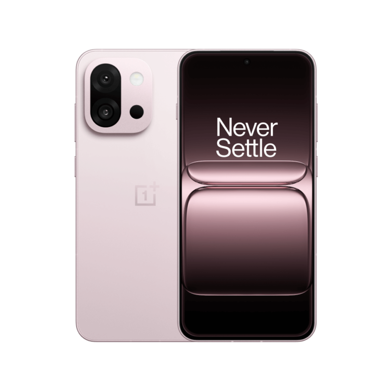 OnePlus 13s