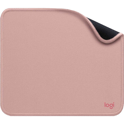 LOGITECH MOUSE PAD