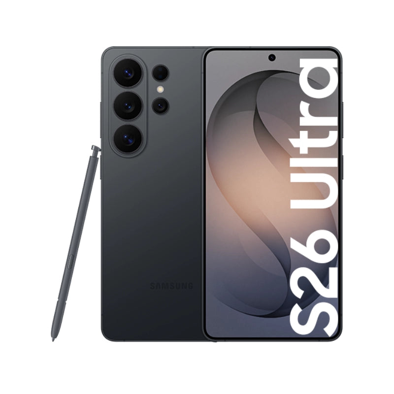 SAMSUNG S26 ULTRA