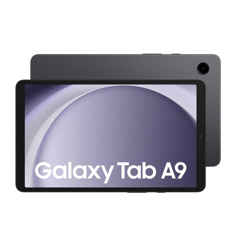 Samsung Tablet A9