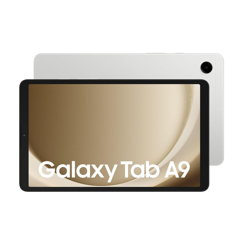 Samsung Tablet A9