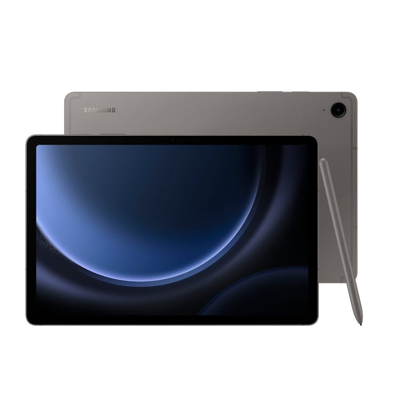 Samsung Tablet S9 FE