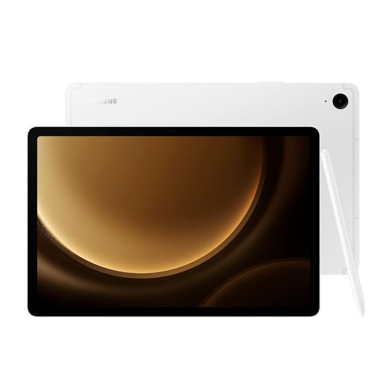 Samsung Tablet S9 FE