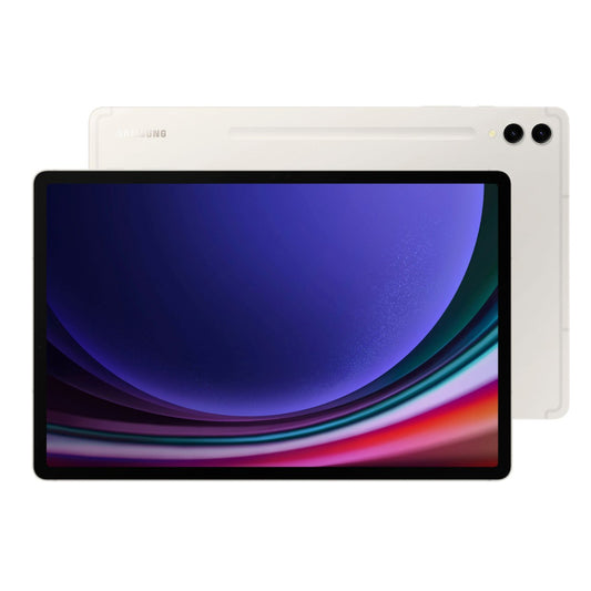 Samsung Tablet S9 Ultra