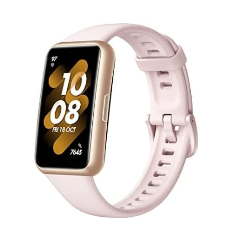 SAMSUNG GALAXY FIT 3