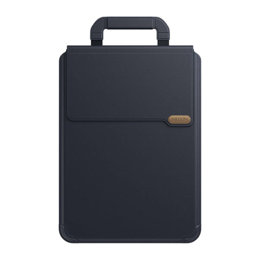 VERSATILE PRO LAPTOP SLEEVE