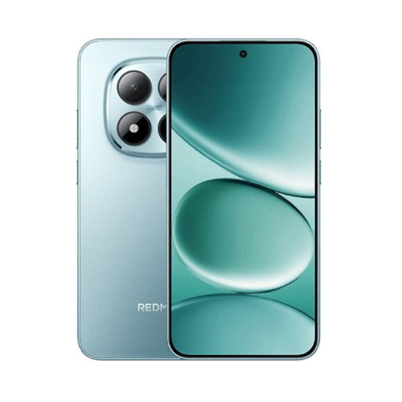 REDMI NOTE 15