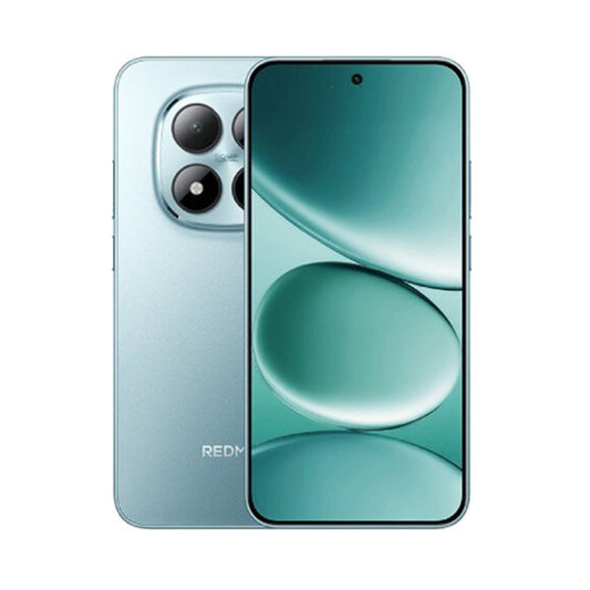 REDMI NOTE 15
