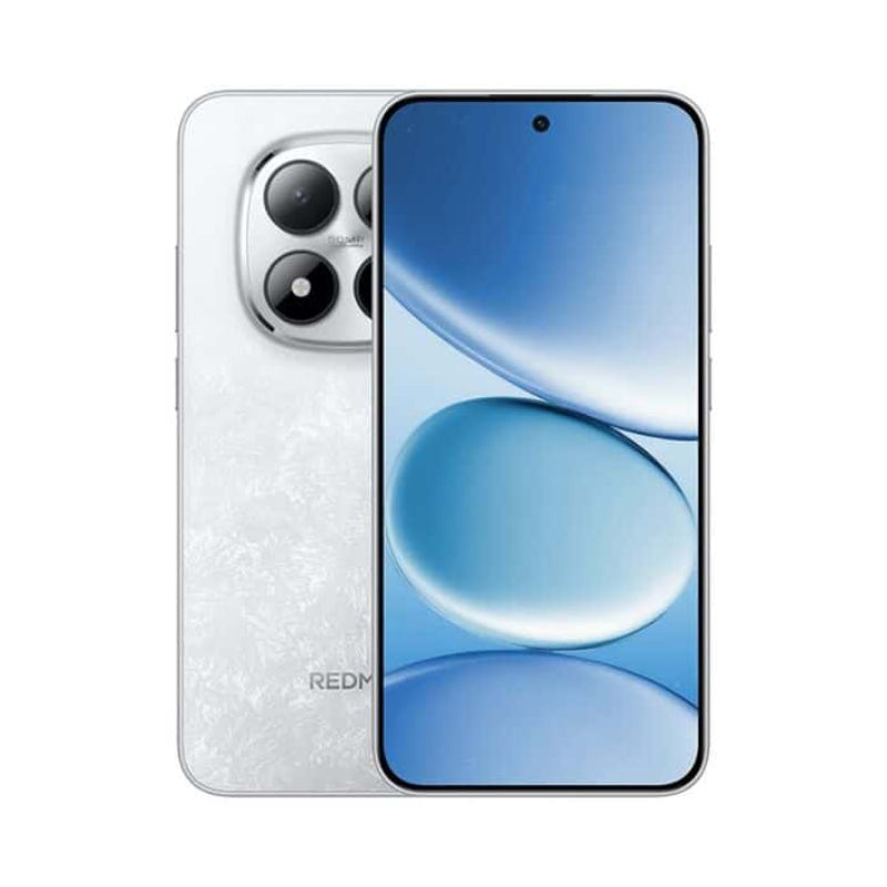REDMI NOTE 15