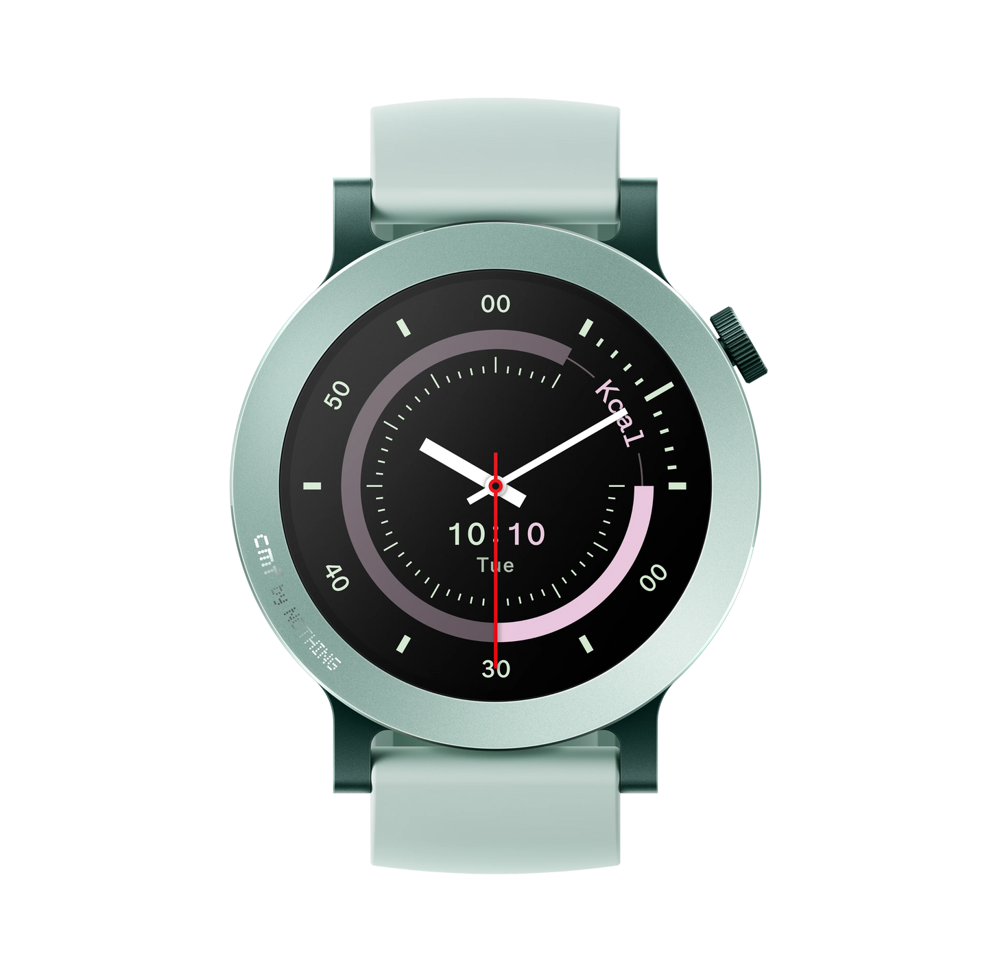 CMF WATCH PRO 3