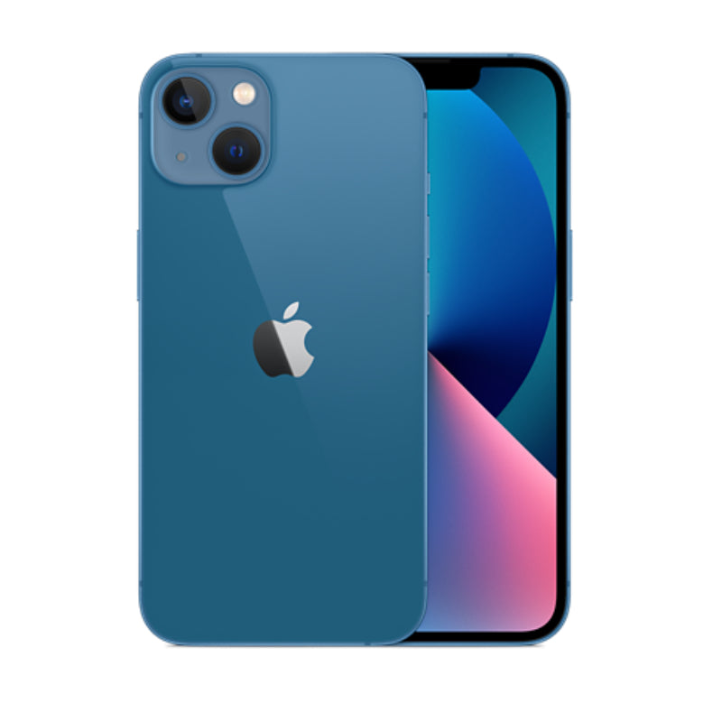 Refurbished iPhone 13 128GB
