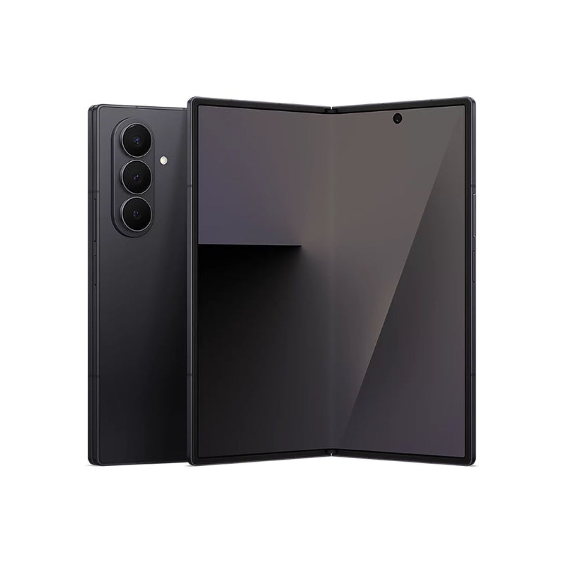 SAMSUNG Z FOLD 7