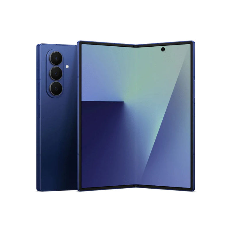 SAMSUNG Z FOLD 7